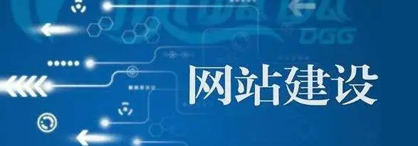 �ػʍu�̾��Ƽ�